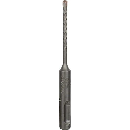 bosch_2608831000