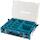 Categorie Makita black friday opbergkoffers, gereedschapwagens en transport