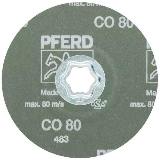 pferd_64192108_3