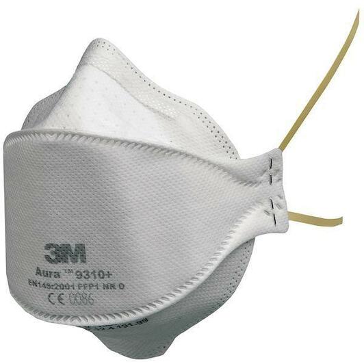 3m_7100258912