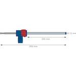 bosch_2608901765_5
