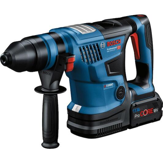 bosch_0611914002