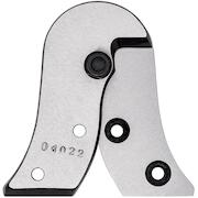 knipex_9579445