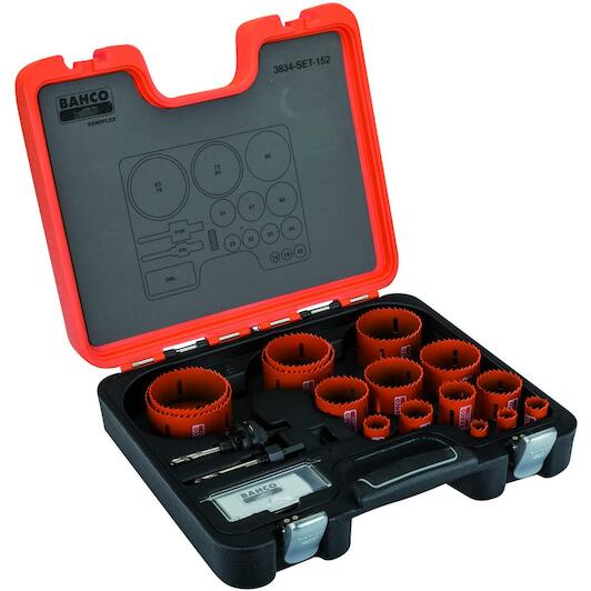bahco_3834_set_152