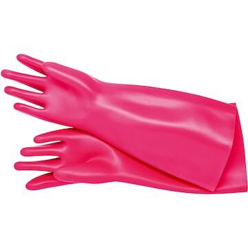 Knipex personal protective equipment