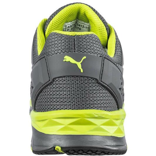 puma_900300396453_46_3