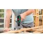 bosch_06039d3105