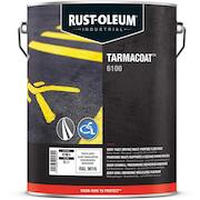 rust_oleum_61965