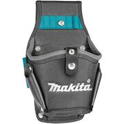 makita_e_15154