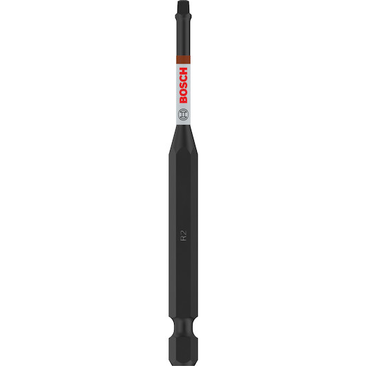 bosch_2608522554