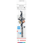bosch_2608577873
