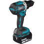 makita_ddf484rt3j_5