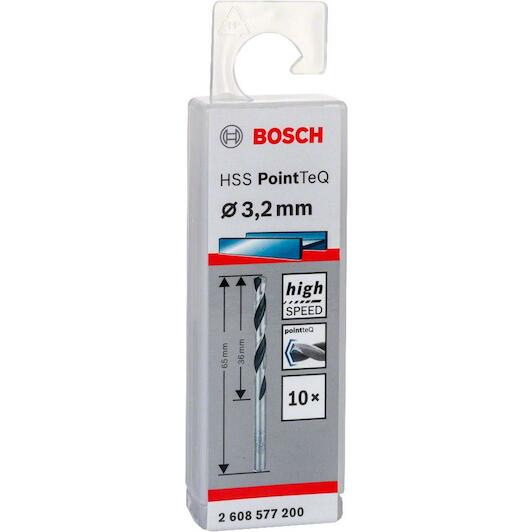 bosch_2608577200