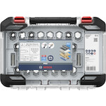 bosch_2608594426_2