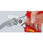 knipex_9517200_4