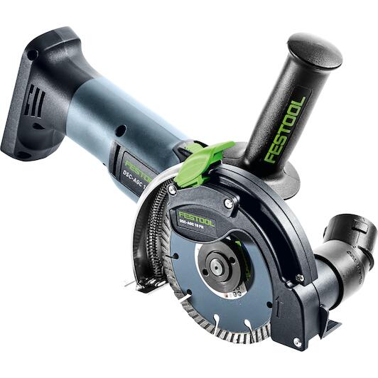 festool_576829