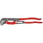 knipex_8361020