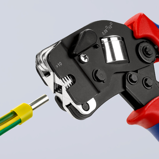 knipex_975309_15