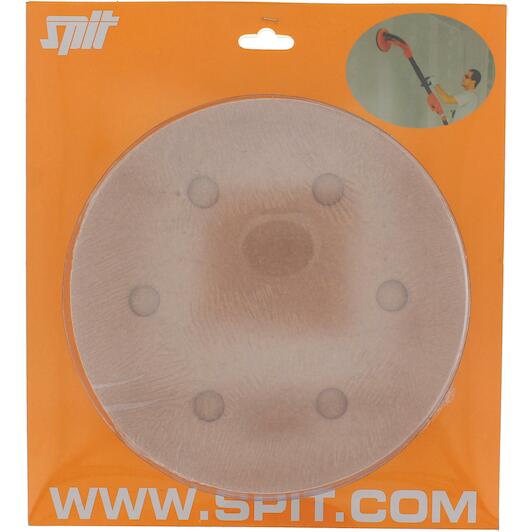 spit_620805