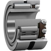 skf_nkia5905
