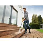 karcherhomegarden_13243030_6