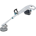 makita_ps001gz_6