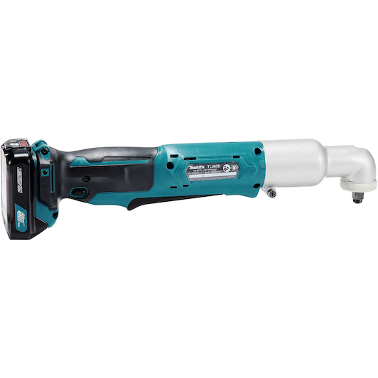 makita_tl065dzj