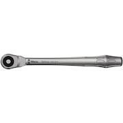 wera_05004033001