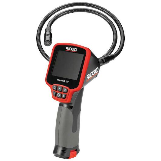 ridgid_36848