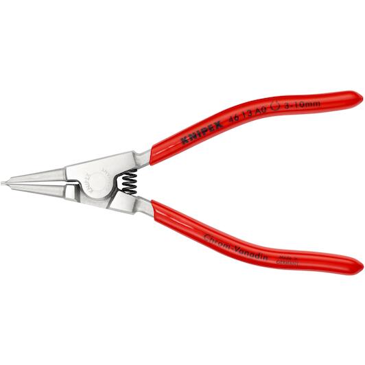 knipex_4613a0_2