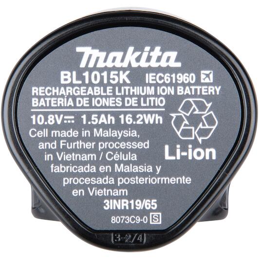 makita_1913u9_9_10