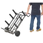 dewalt_1_70_324