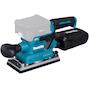 makita_dbo380zj