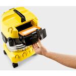 karcherhomegarden_16282910_3