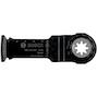 bosch_2609256d55