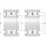 skf_s71906acegap4a_3