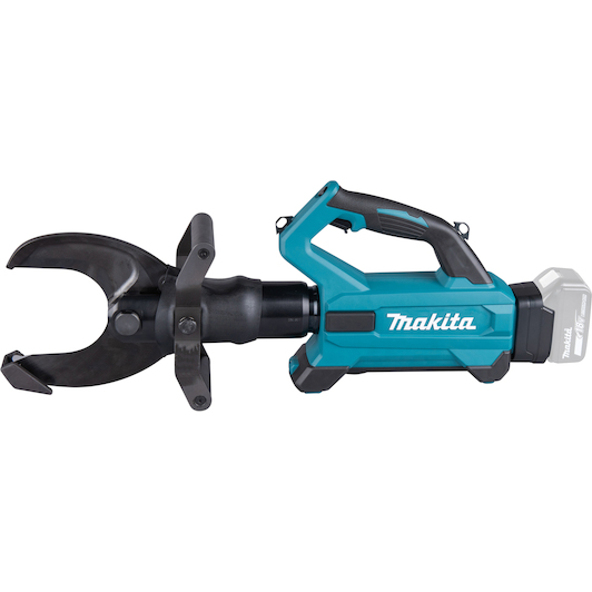 makita_dtc104zk_2