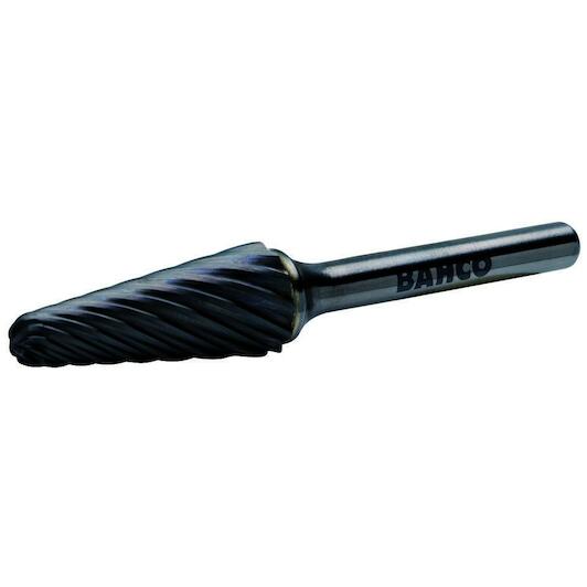 bahco_l1228i06