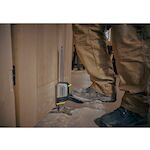 stanley_fmht83552_1_13