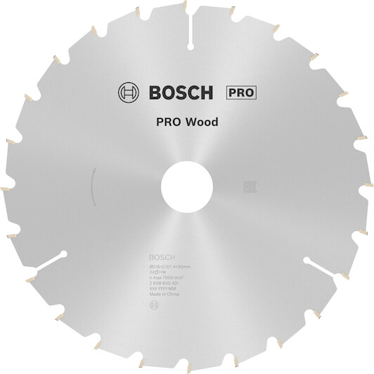 bosch_2608640431