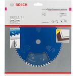 bosch_2608644132