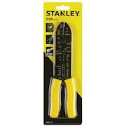 stanley_stht0_75414