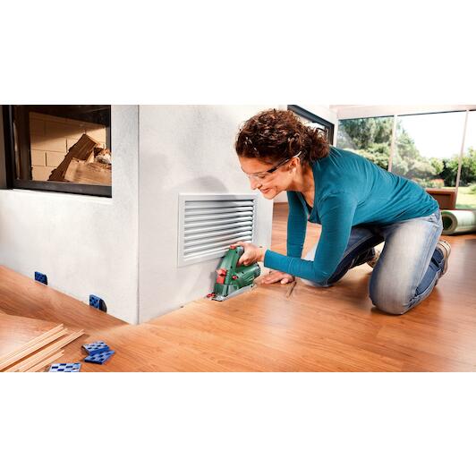 bosch_06033b3000