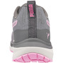 puma_902141346405_39_4