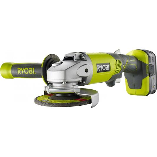 ryobi_5133004301