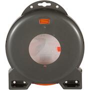 makita_e_02814