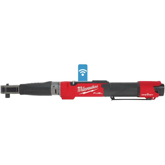 milwaukee_4933464970