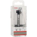 bosch_2608597603