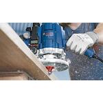 bosch_2608001110_3