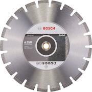 bosch_2608602625